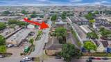 6401 Skyline Drive - Photo 12