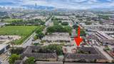 6401 Skyline Drive - Photo 13
