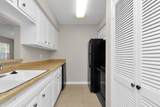 6401 Skyline Drive - Photo 4