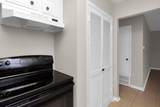 6401 Skyline Drive - Photo 5