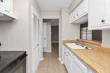 6401 Skyline Drive - Photo 6