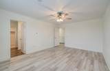 4627 Prairie Chase Drive - Photo 12