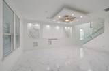 4627 Prairie Chase Drive - Photo 2