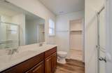 4627 Prairie Chase Drive - Photo 4