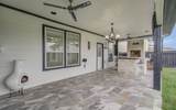 4627 Prairie Chase Drive - Photo 7