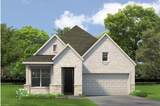18559 Scarlet Paintbrush Drive - Photo 1