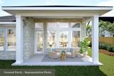 18559 Scarlet Paintbrush Drive - Photo 10