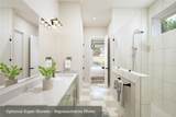 18559 Scarlet Paintbrush Drive - Photo 14