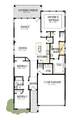 18559 Scarlet Paintbrush Drive - Photo 16