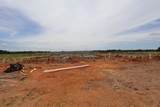 18559 Scarlet Paintbrush Drive - Photo 18