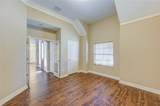 18614 Thomas Survey Drive - Photo 40