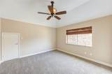 18614 Thomas Survey Drive - Photo 41
