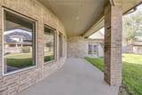 18614 Thomas Survey Drive - Photo 42