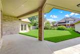18614 Thomas Survey Drive - Photo 43