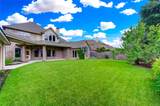 18614 Thomas Survey Drive - Photo 44