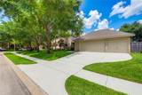 18614 Thomas Survey Drive - Photo 45