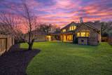 18614 Thomas Survey Drive - Photo 46