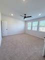 13731 Olympic River Lane - Photo 6