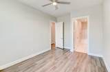 2111 Austin Street - Photo 2