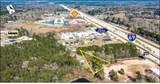 3934 Highway 59 - Photo 1