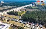 3934 Highway 59 - Photo 2