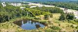 3934 Highway 59 - Photo 3
