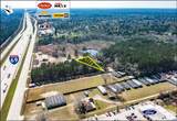3934 Highway 59 - Photo 4