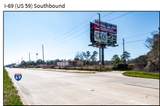 3934 Highway 59 - Photo 5