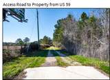 3934 Highway 59 - Photo 6