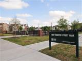 2128 Gillette Street - Photo 10