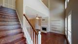 2128 Gillette Street - Photo 13
