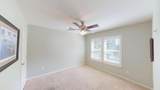 2128 Gillette Street - Photo 14
