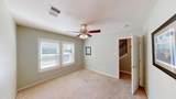2128 Gillette Street - Photo 15