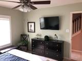 2128 Gillette Street - Photo 16