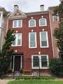 2128 Gillette Street - Photo 17