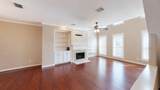2128 Gillette Street - Photo 6