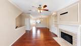 2128 Gillette Street - Photo 7
