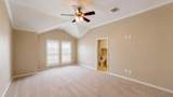 2128 Gillette Street - Photo 9