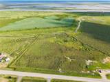 0 Fm 2918 Road - Photo 4
