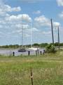 0 Fm 2918 Road - Photo 8