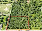 21-A Maida Rd - Photo 1