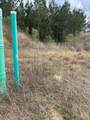 114 Road 5610 - Photo 4