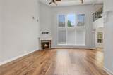 14115 Norhill Pointe Drive - Photo 18