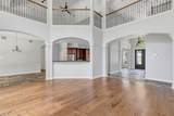 14115 Norhill Pointe Drive - Photo 19