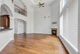 14115 Norhill Pointe Drive - Photo 20