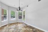 14115 Norhill Pointe Drive - Photo 21