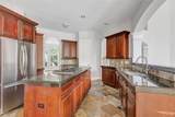 14115 Norhill Pointe Drive - Photo 22