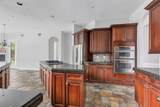 14115 Norhill Pointe Drive - Photo 23