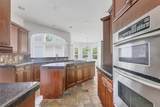 14115 Norhill Pointe Drive - Photo 24