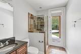 14115 Norhill Pointe Drive - Photo 25